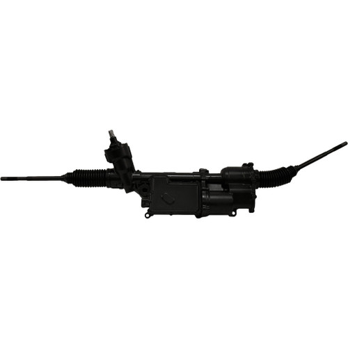 Rack and Pinion Assembly - 1A-17018