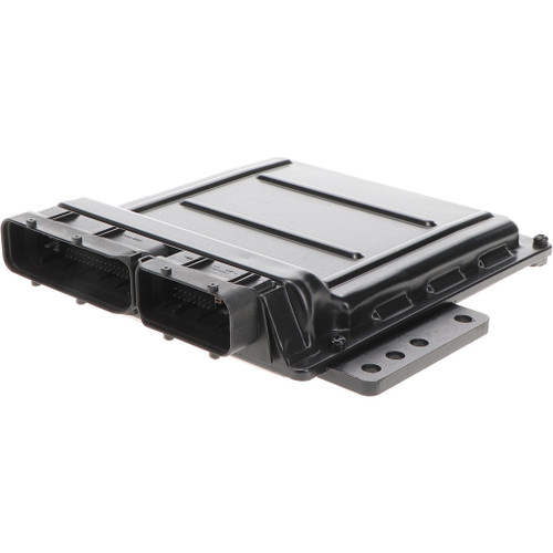 Engine Control Module (ECM) - 72-30289F