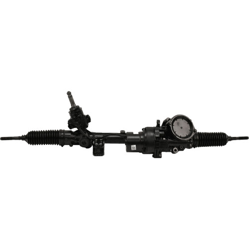 Rack and Pinion Assembly - 1A-3046