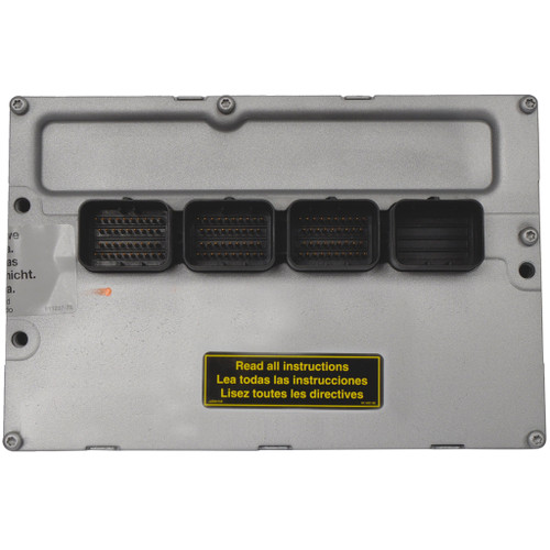 Engine Control Module (ECM) - 79-2341V