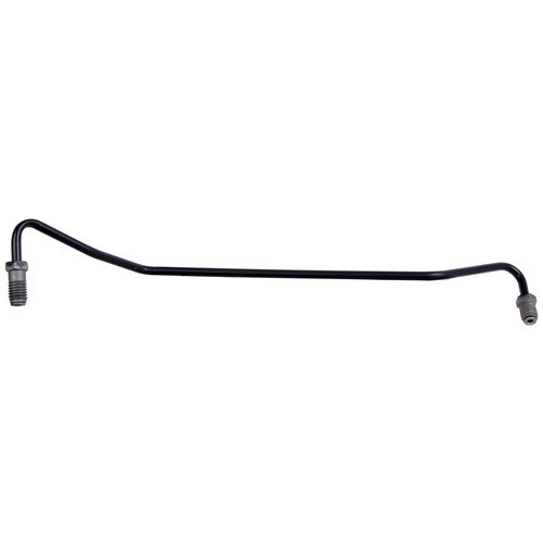 Rack and Pinion Hydraulic Transfer Tubing Assembly - 3L-1320