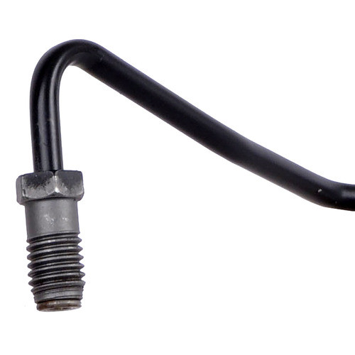 トランス 24V 330VA 8個セット　RAIDEEN KT-330 Rack and Pinion Hydraulic Transfer Tubing Assembly - 3L-1320
