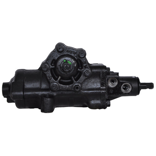 Steering Gear - 27-5226 - CARDONE Industries
