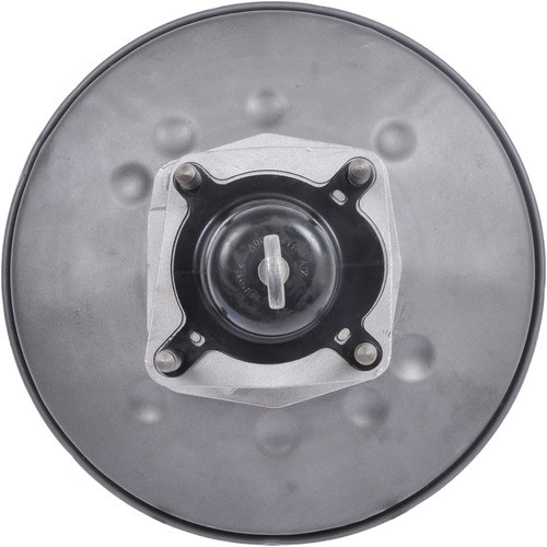 Power Brake Booster - 54-77230 - CARDONE Industries