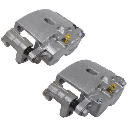 Disc Brake Caliper Set - 18-Z4728 - CARDONE Industries