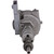 Distributor - 30-2830MA