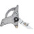 Window Regulator - 82-3907A