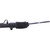 Rack and Pinion Assembly - 22-152