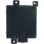 Engine Control Module - 72-8077