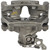 Disc Brake Caliper - 19-B3178