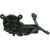 Window Motor - 47-1759