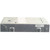 Powertrain Control Module - 77-4255