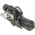 Windshield Wiper Motor - 85-2008