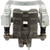 Disc Brake Caliper - 19-B2923