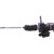 Rack and Pinion Assembly - 26-1751