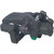 Brake Caliper - 19-1220