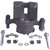 Disc Brake Caliper - 19-703