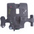 Disc Brake Caliper - 19-703
