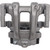 Brake Caliper - 19-B7110