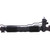 Rack and Pinion Assembly - 22-140