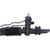 Rack and Pinion Assembly - 22-140