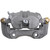 Brake Caliper - 19-P2578