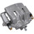 Brake Caliper - 19-P2578