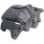 Brake Caliper - 19-B1569