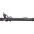 Rack and Pinion Assembly - 26-2002