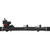 Rack and Pinion Assembly - 26-2940E