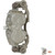 Disc Brake Caliper - 18-B4695