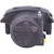 Disc Brake Caliper - 18-4103