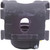 Disc Brake Caliper - 18-4103