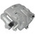 Brake Caliper - 2C-3123A