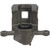 Disc Brake Caliper - 19-3457