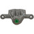Disc Brake Caliper - 19-3457