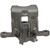 Brake Caliper - 19-3457