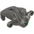 Disc Brake Caliper - 19-3457