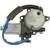 Power Window Motor - 47-13014