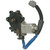 Power Window Motor - 47-13014