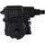 Steering Gear - 27-7589