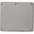 Engine Control Module (ECM) - 72-10918