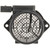 Mass Air Flow Sensor - 86-10114