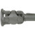 Drive Shaft - 65-9874