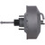 Power Brake Booster - 53-2200