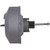 Power Brake Booster - 53-2200