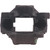 Disc Brake Caliper - 19-1708