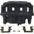 Disc Brake Caliper - 19-B1535