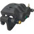 Disc Brake Caliper - 19-B1535