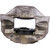 Disc Brake Caliper - 19-452